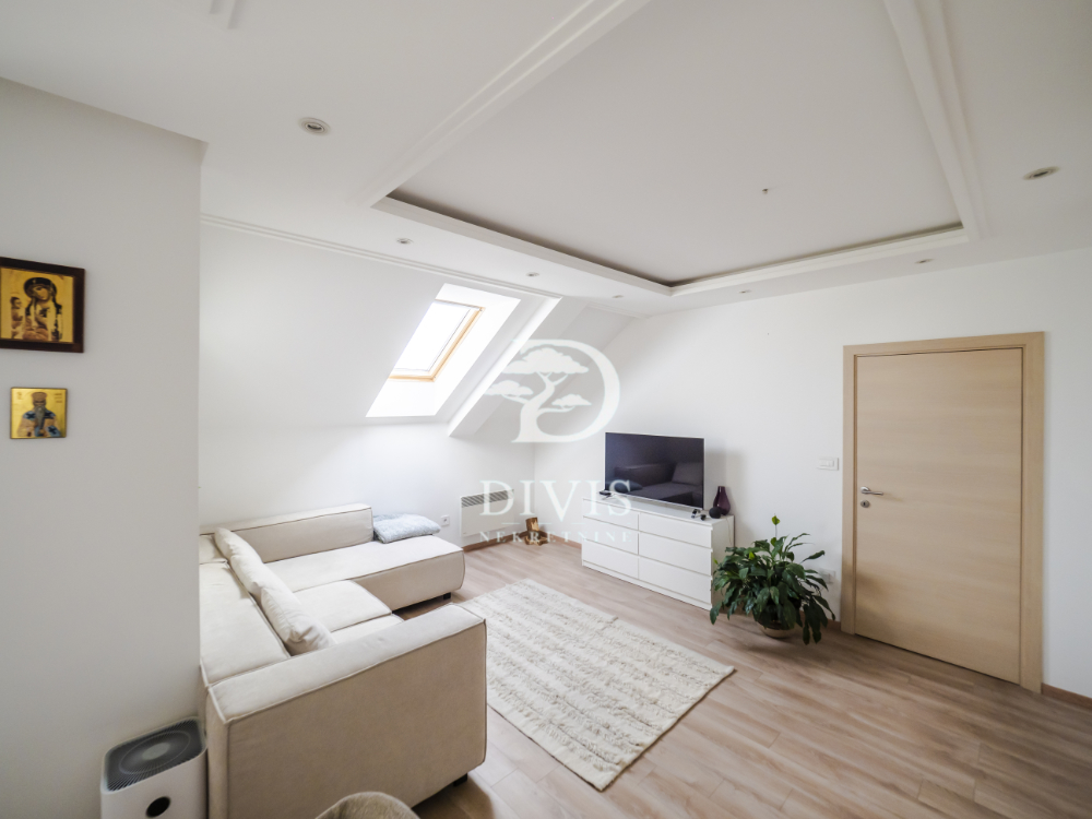 Slika 8 - Maksima Gorkog, Četvorosoban stan na prodaju, 82m2, 287.000€